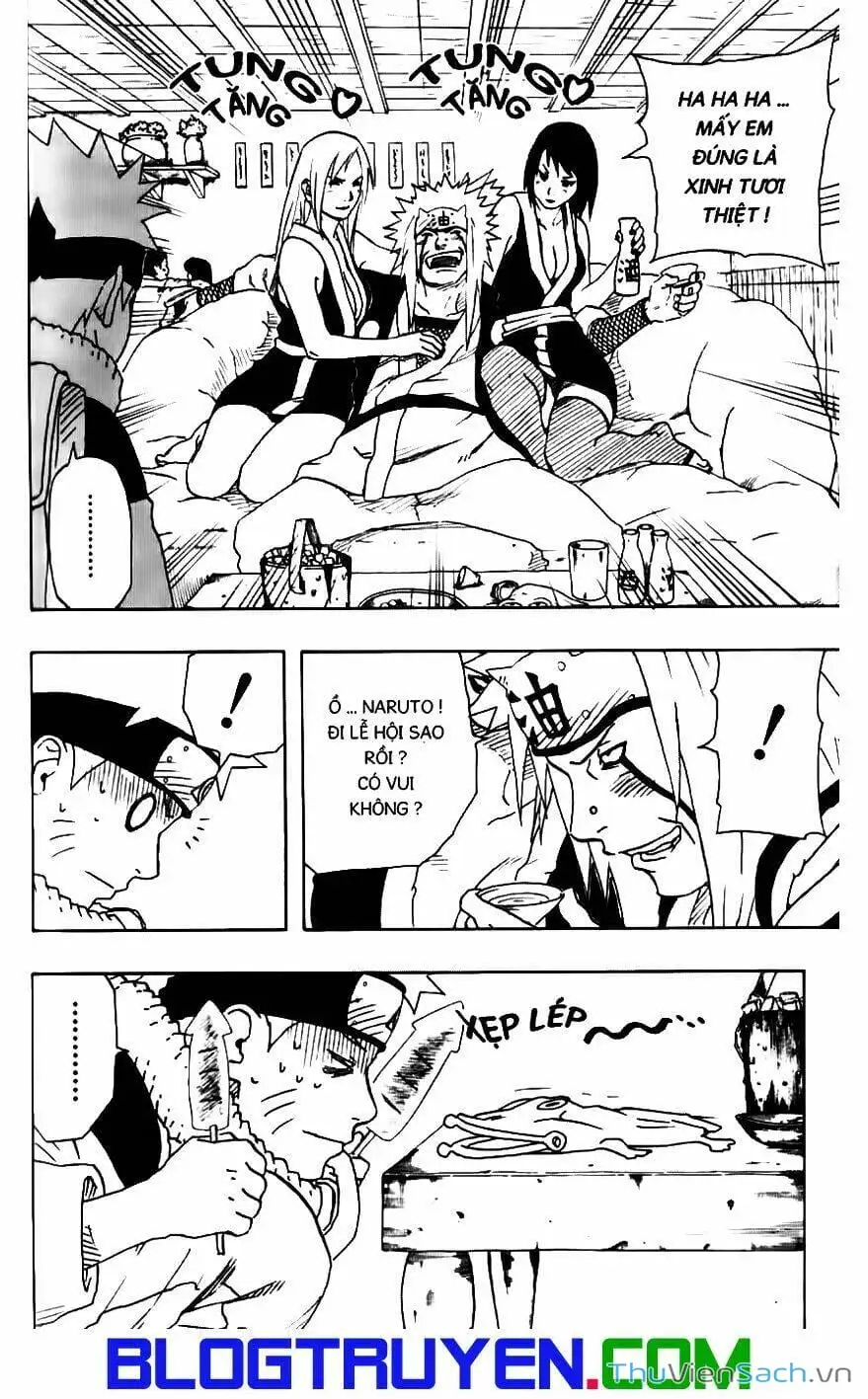 Chapter 154 - Image 3