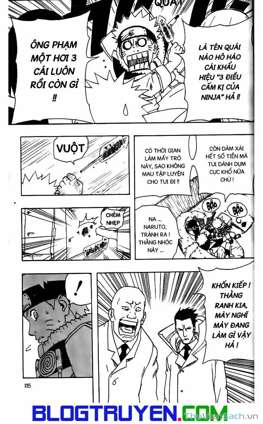 Chapter 154 - Image 4