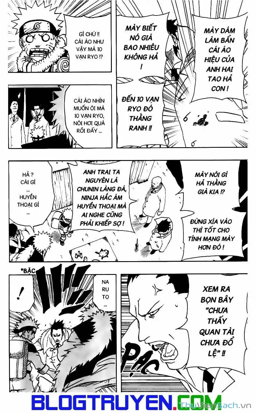 Chapter 154 - Image 5