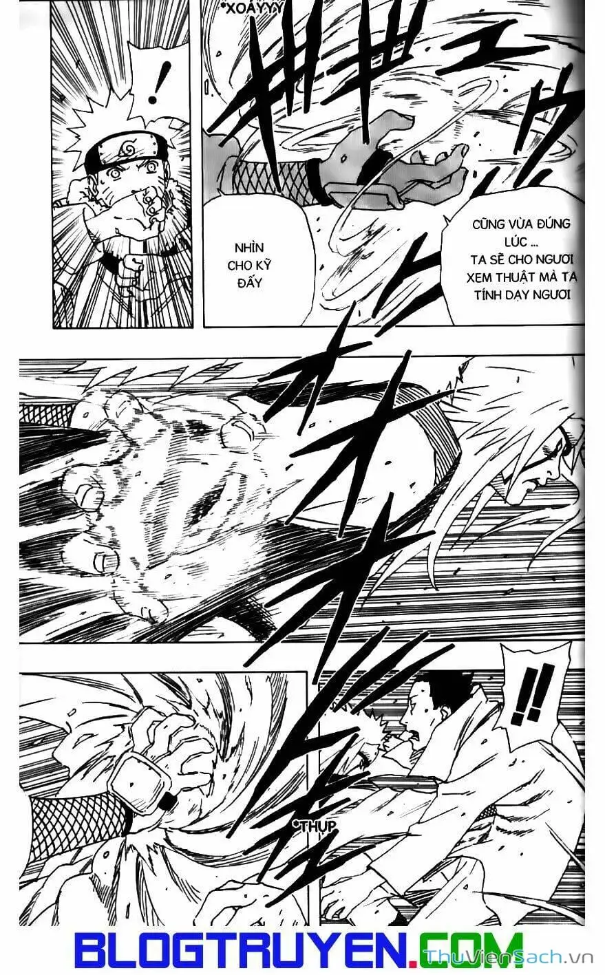 Chapter 154 - Image 6