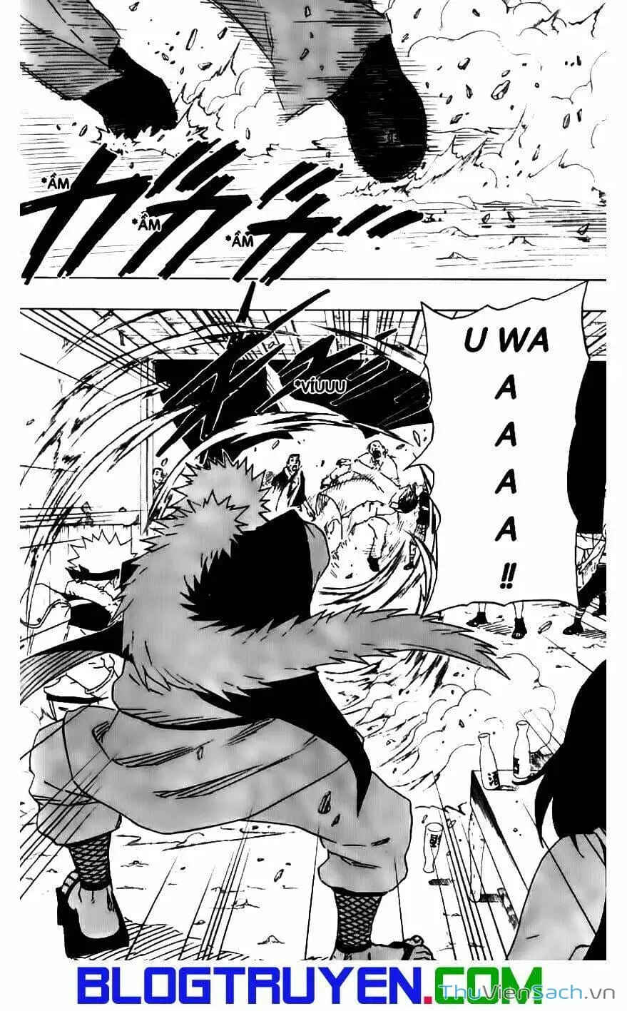 Chapter 154 - Image 7