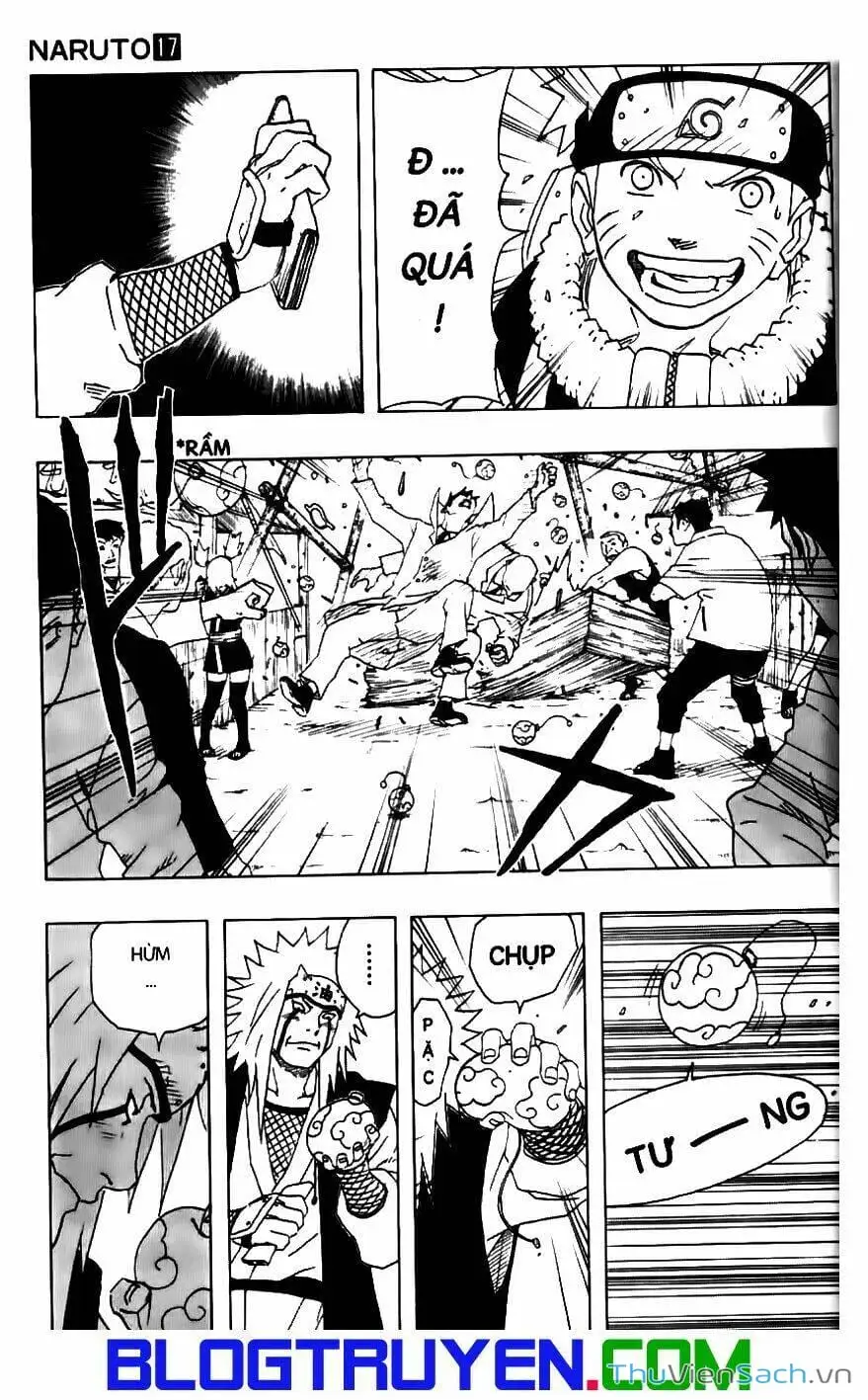 Chapter 154 - Image 8
