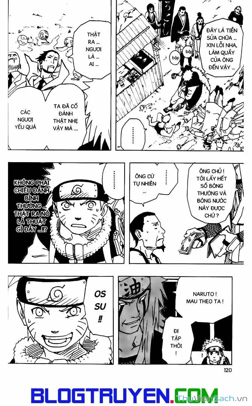 Chapter 154 - Image 9