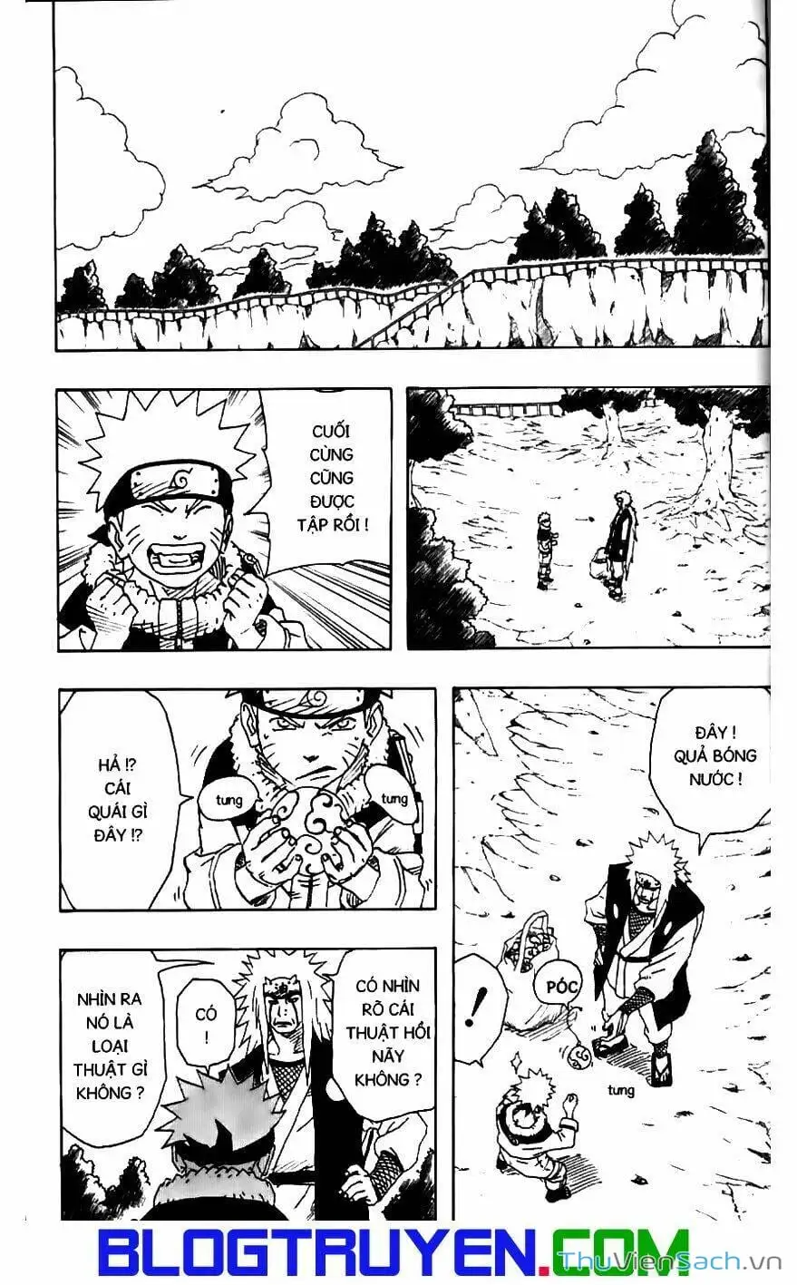 Chapter 154 - Image 10