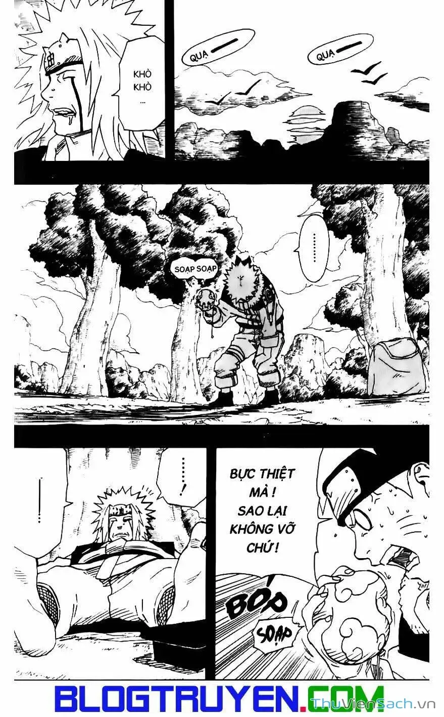 Chapter 155 - Image 1