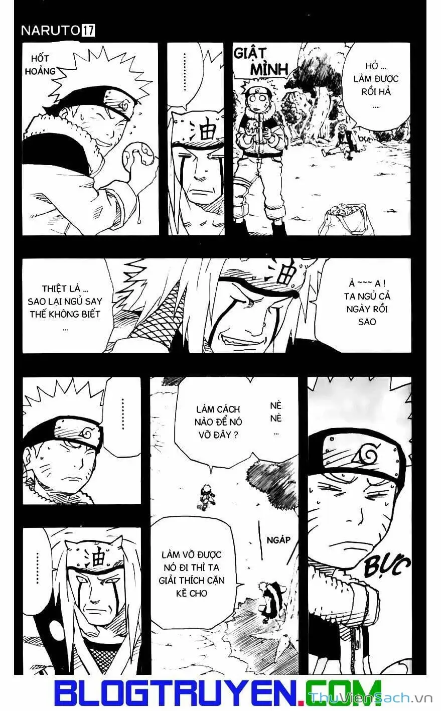 Chapter 155 - Image 2