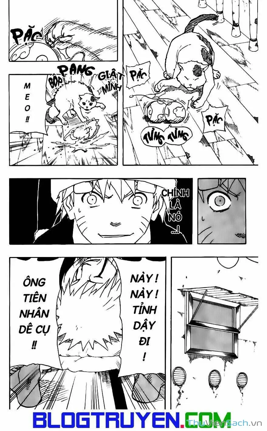 Chapter 155 - Image 11
