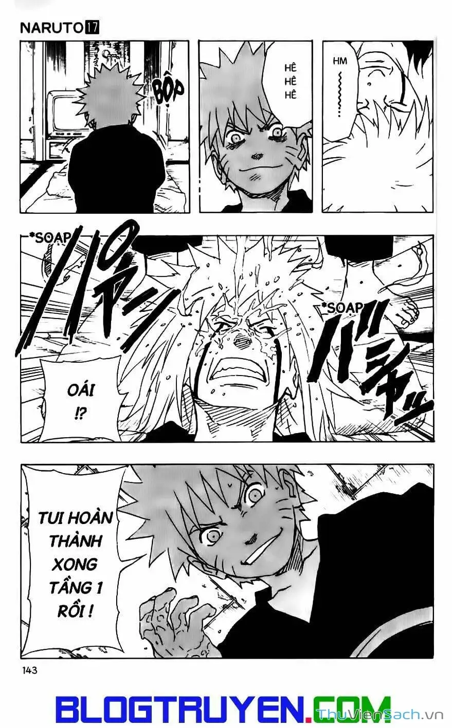 Chapter 155 - Image 12