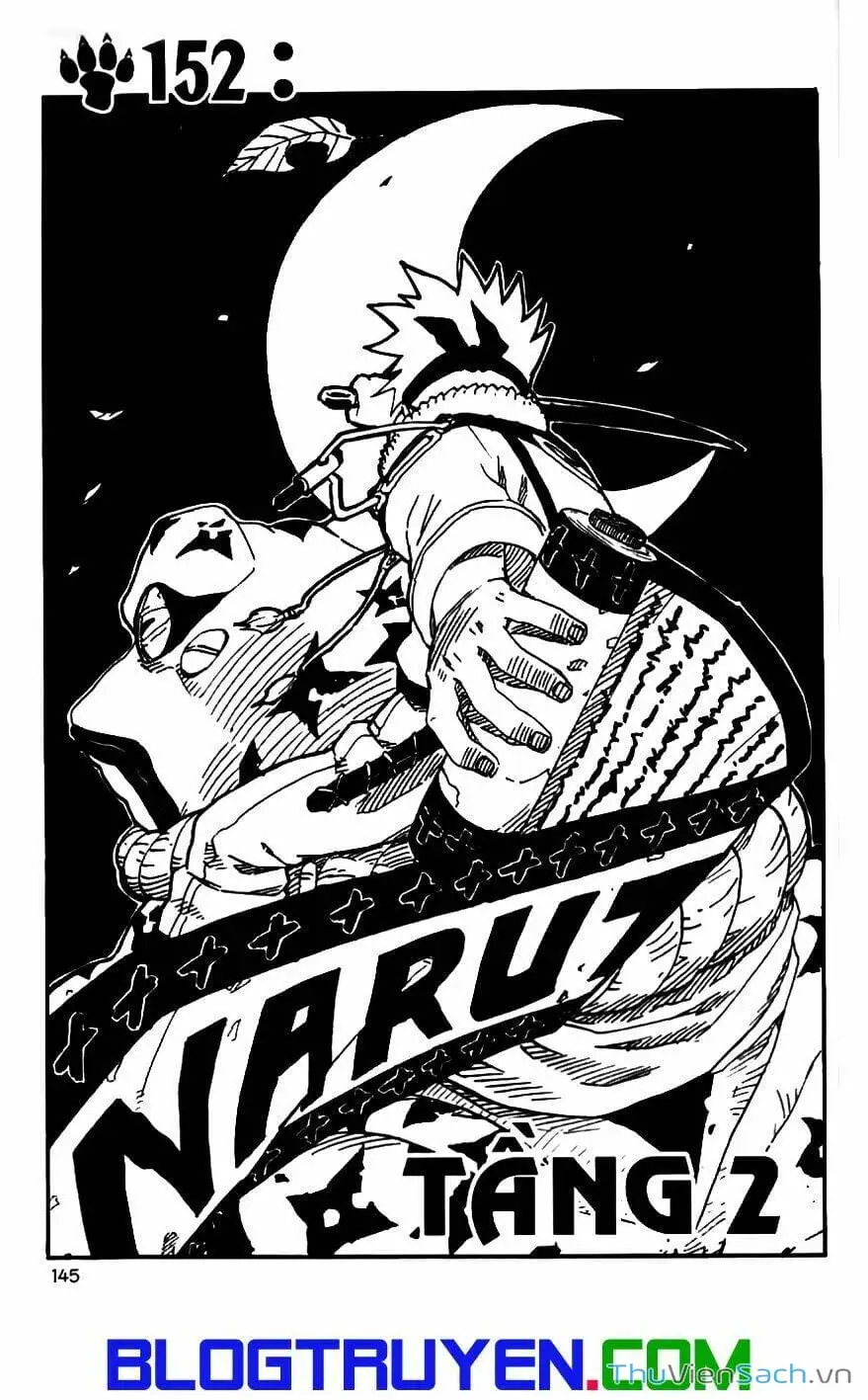 Chapter 155 - Image 14