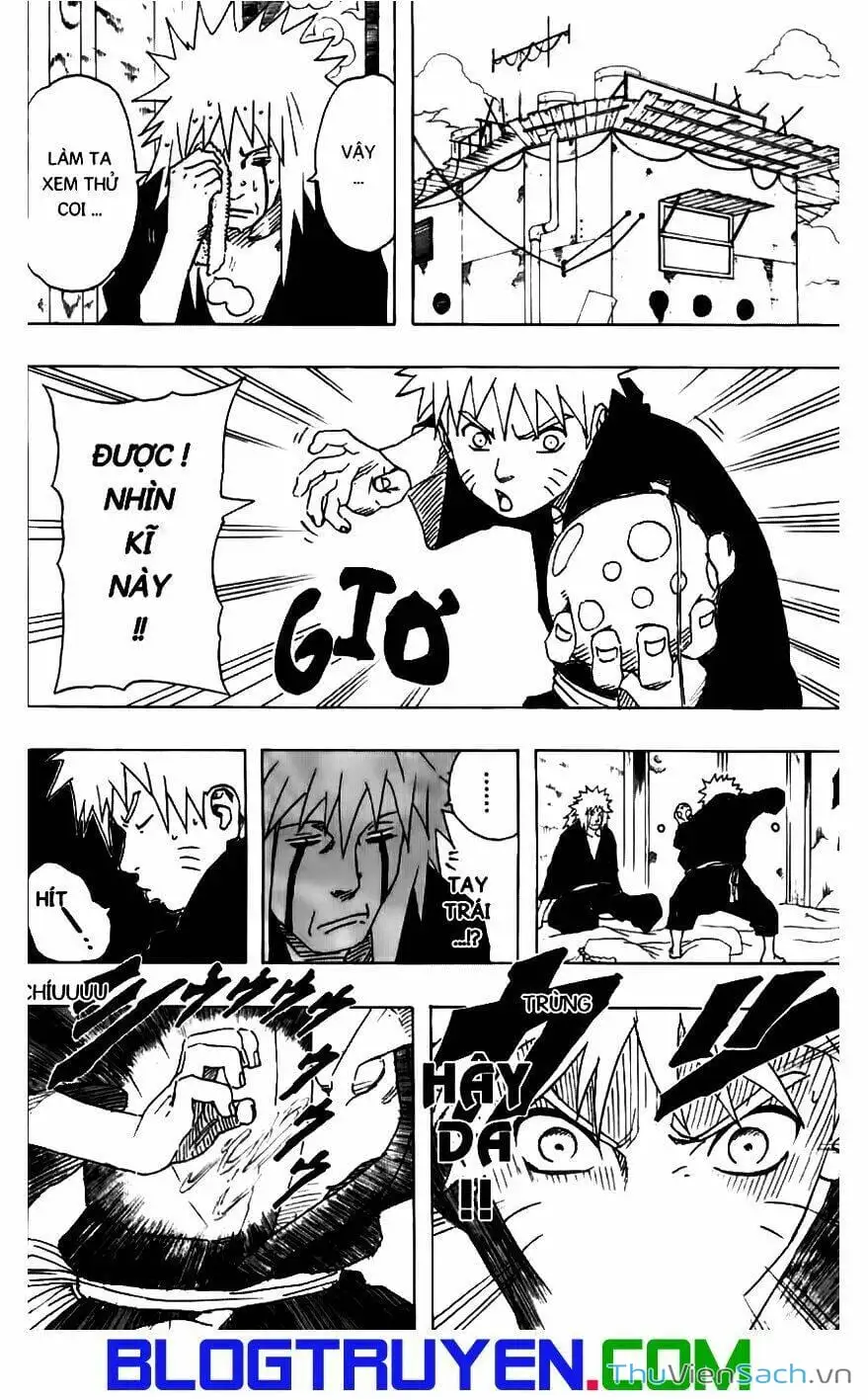Chapter 155 - Image 15