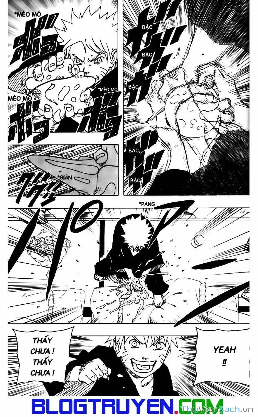 Chapter 155 - Image 16