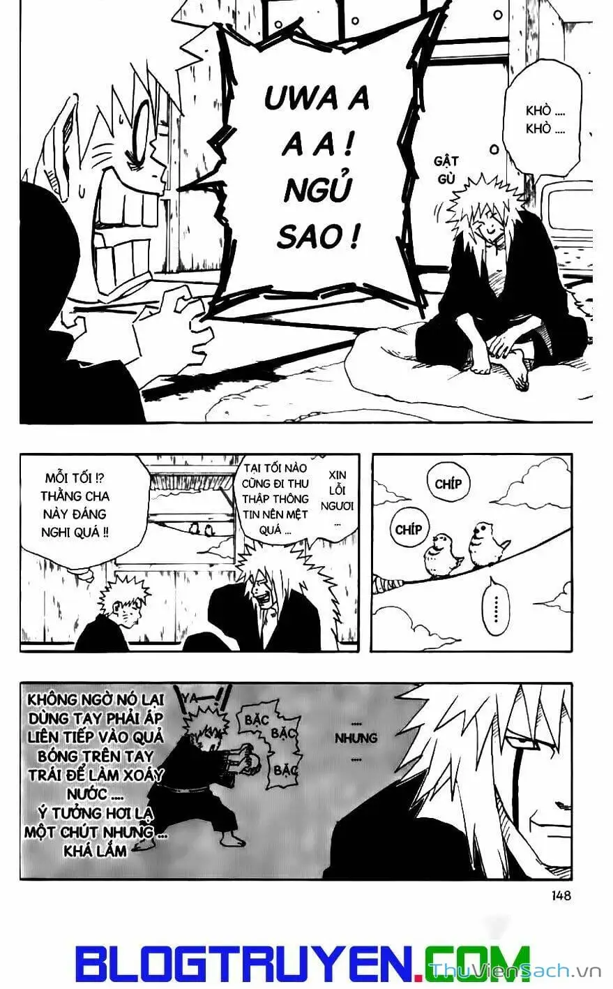 Chapter 155 - Image 17