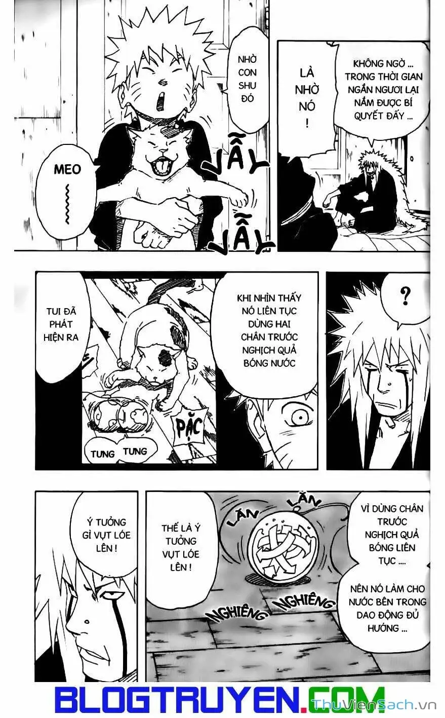 Chapter 155 - Image 18