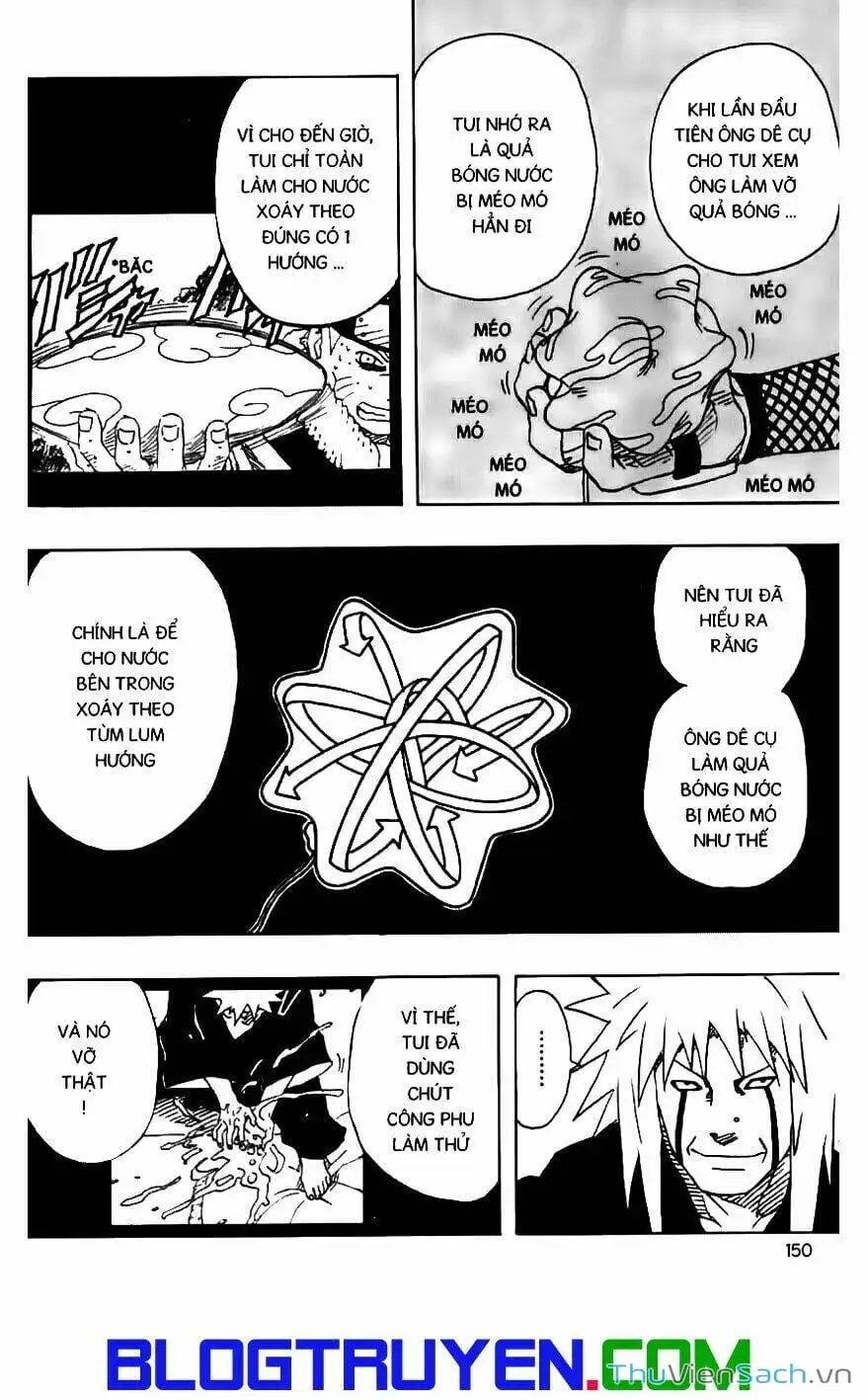 Chapter 155 - Image 19