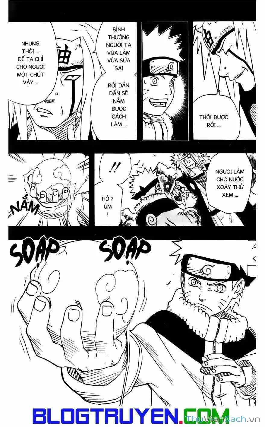 Chapter 155 - Image 3