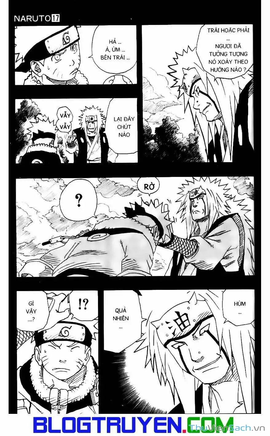 Chapter 155 - Image 4