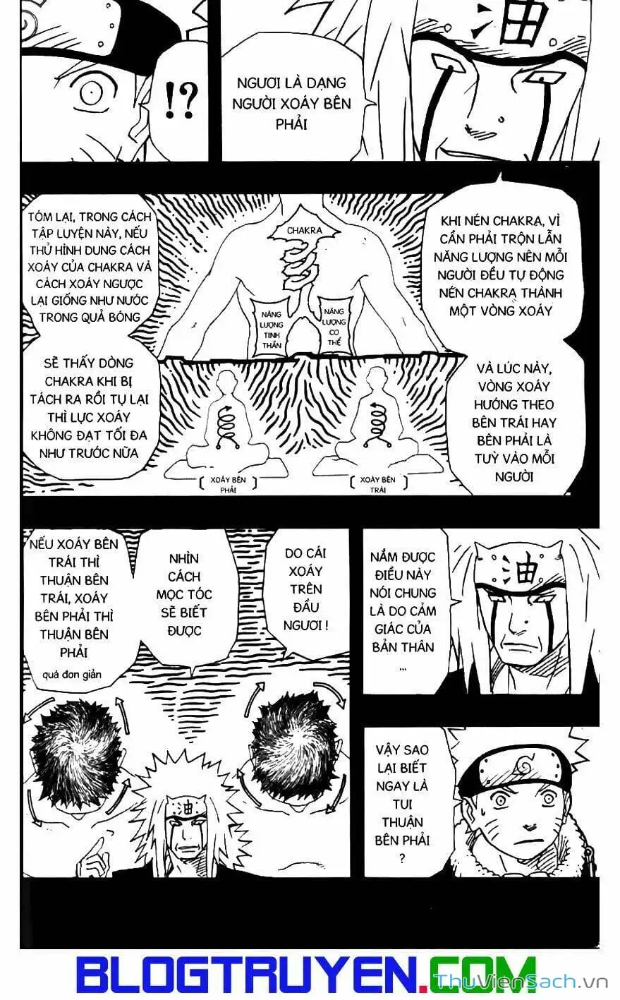 Chapter 155 - Image 5