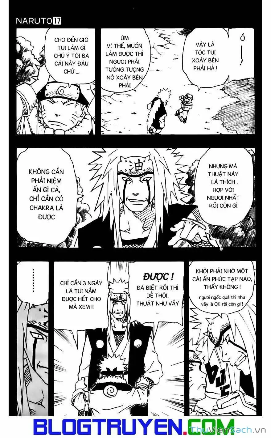 Chapter 155 - Image 6