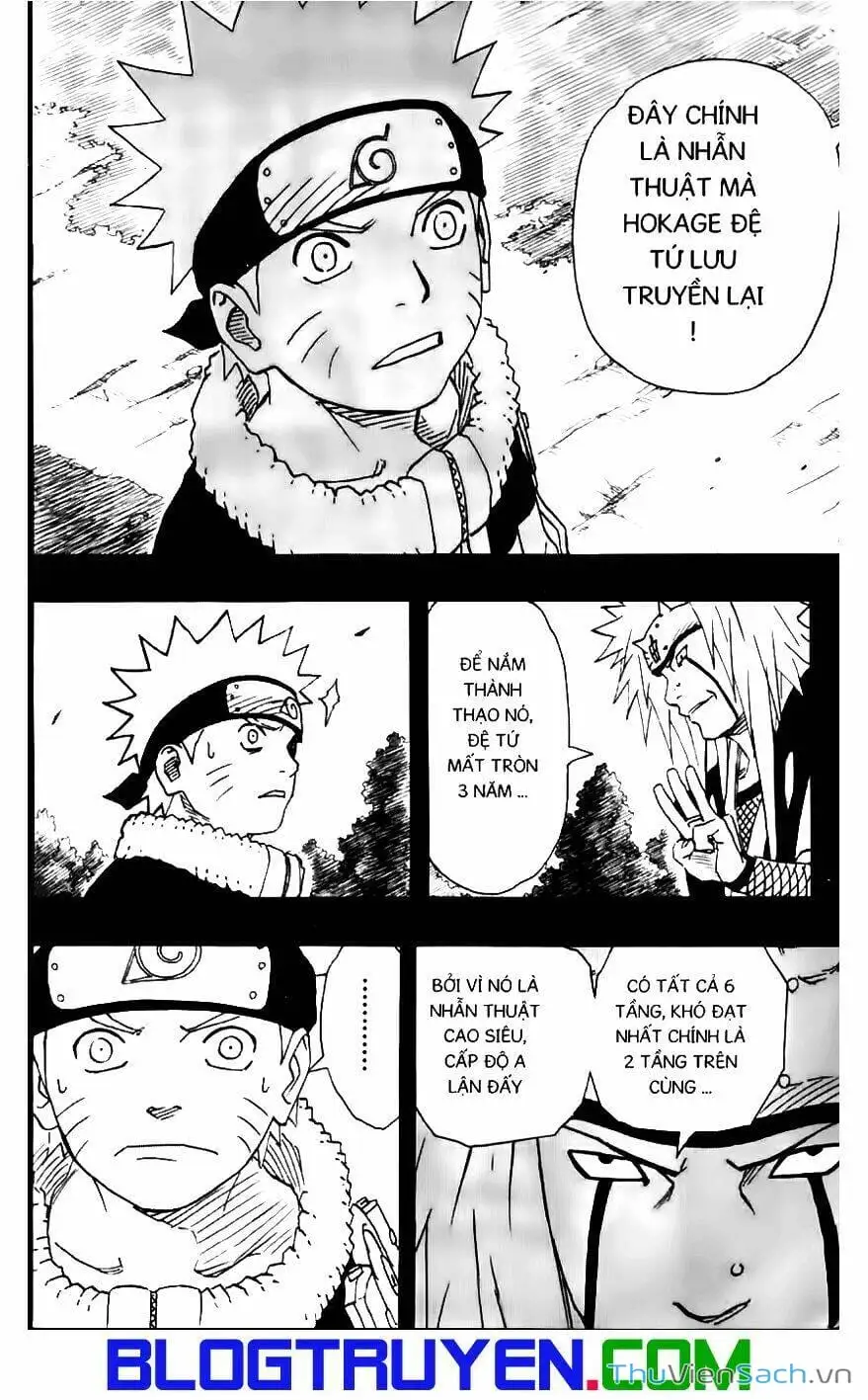 Chapter 155 - Image 7