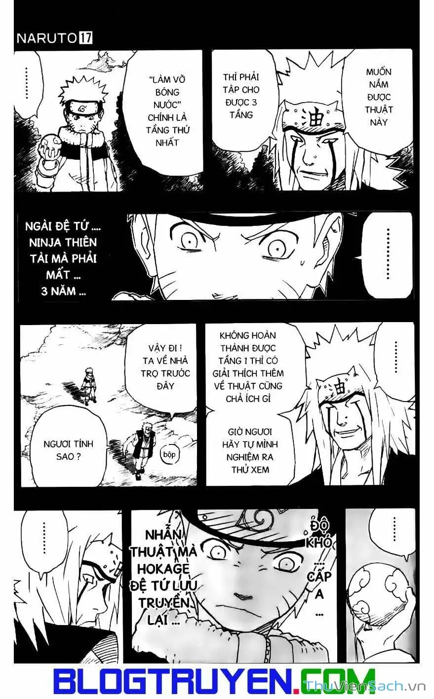 Chapter 155 - Image 8