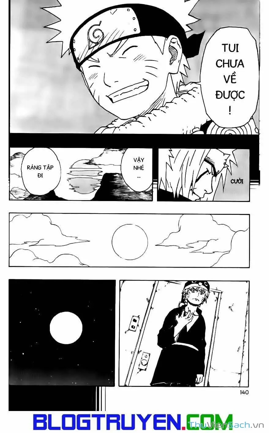Chapter 155 - Image 9