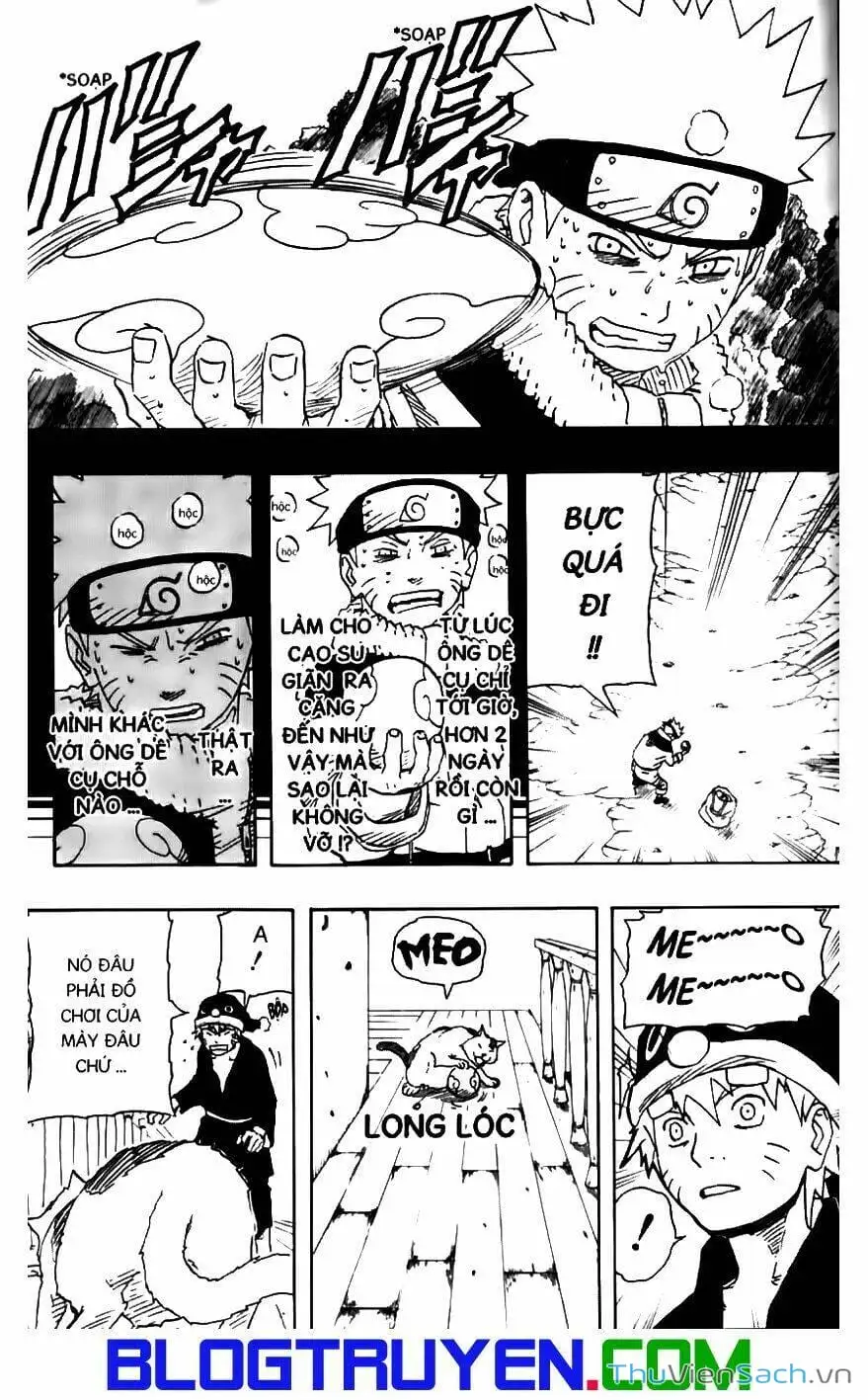Chapter 155 - Image 10