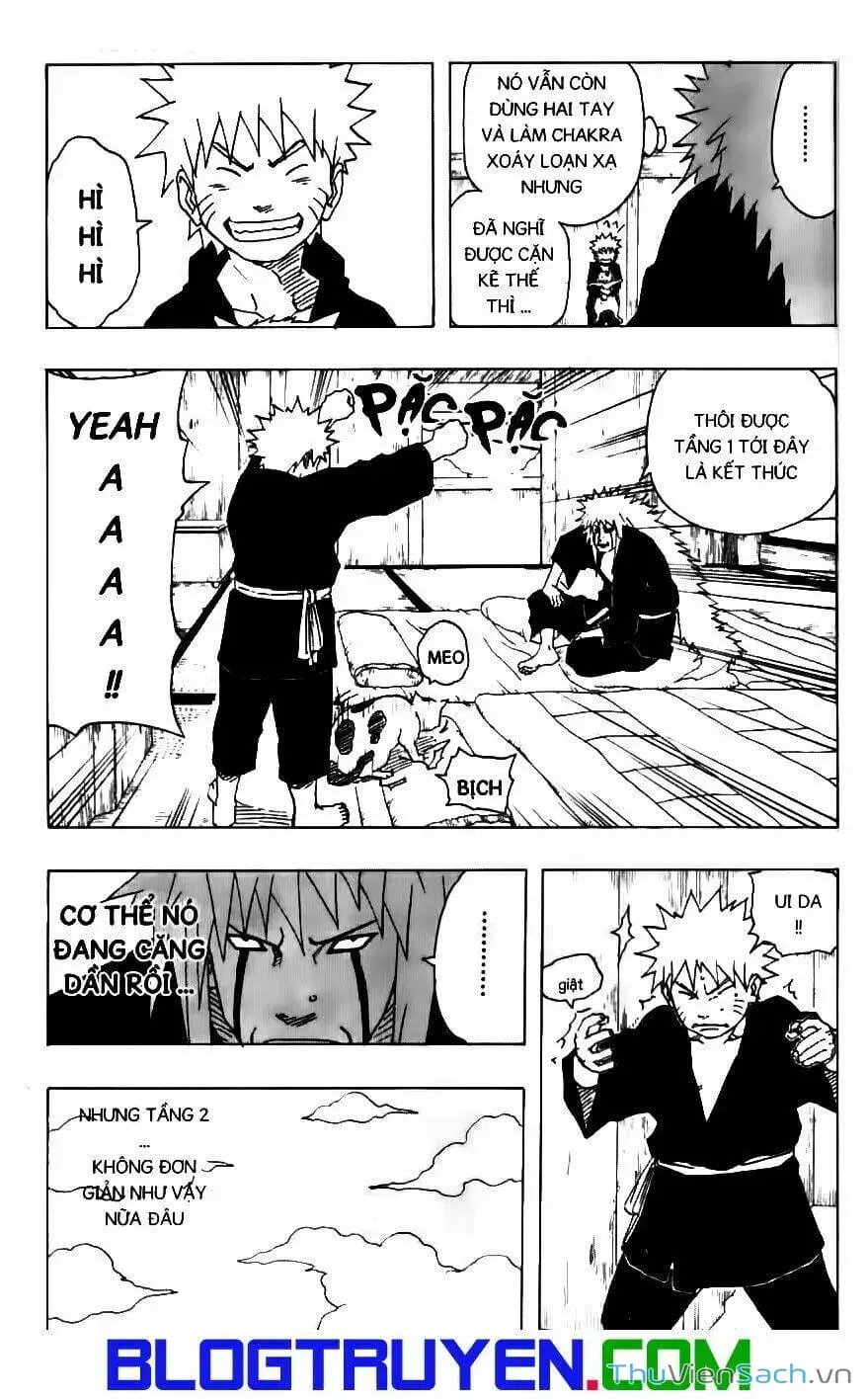 Chapter 156 - Image 1