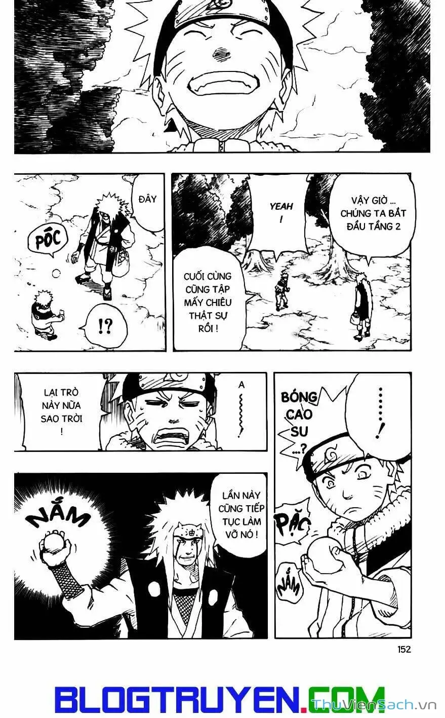 Chapter 156 - Image 2