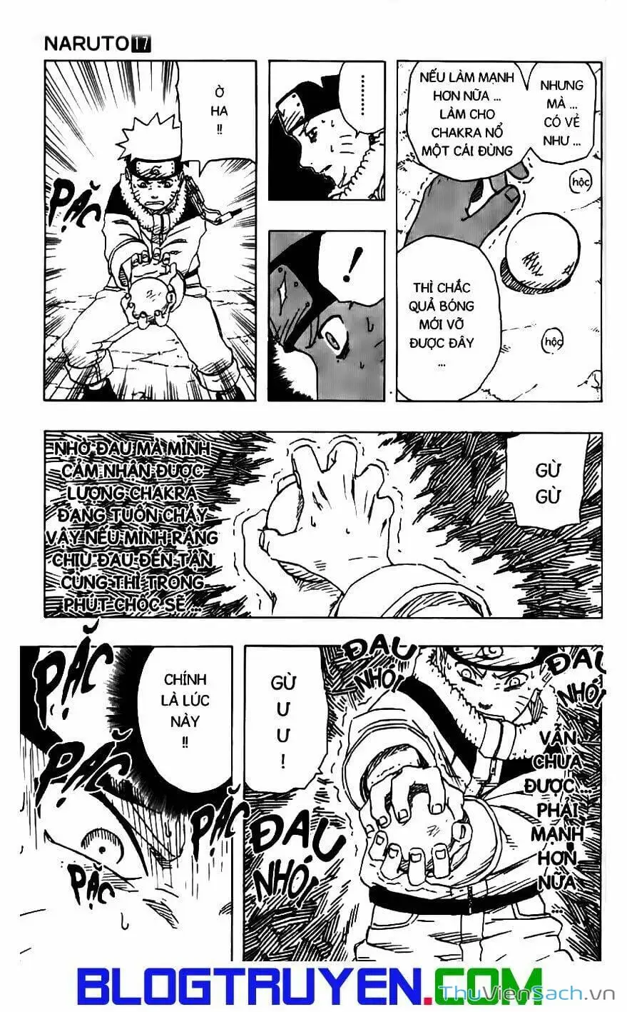 Chapter 156 - Image 11