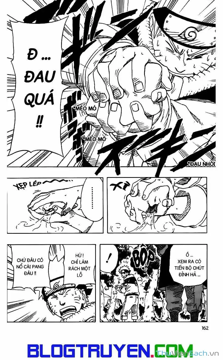 Chapter 156 - Image 12