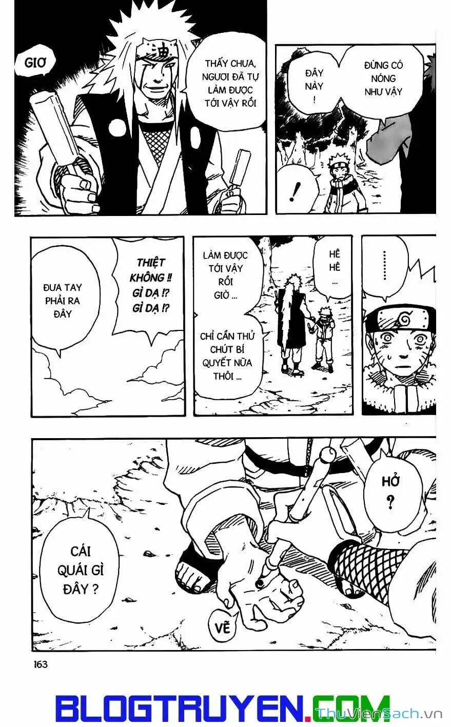 Chapter 156 - Image 13