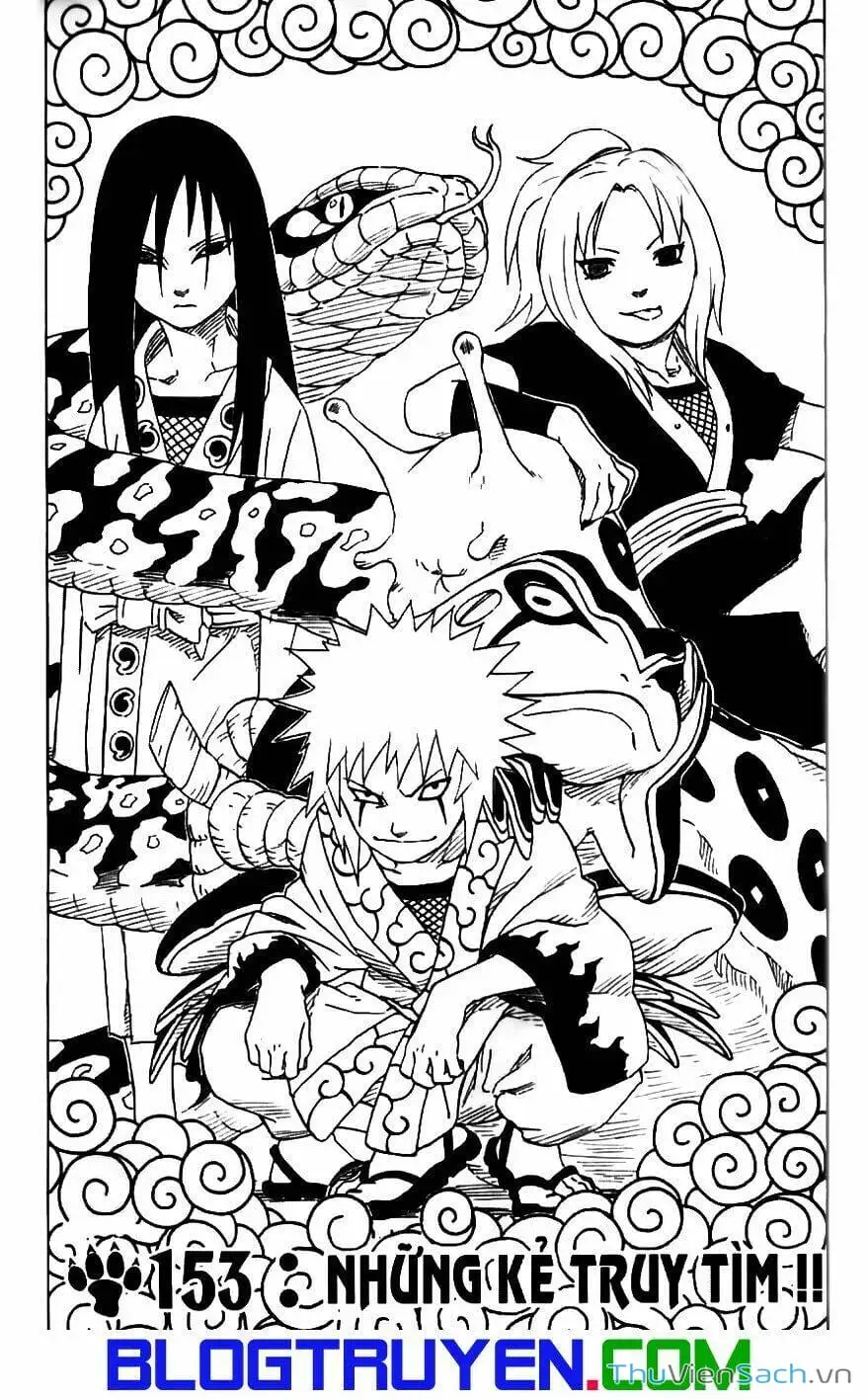 Chapter 156 - Image 15