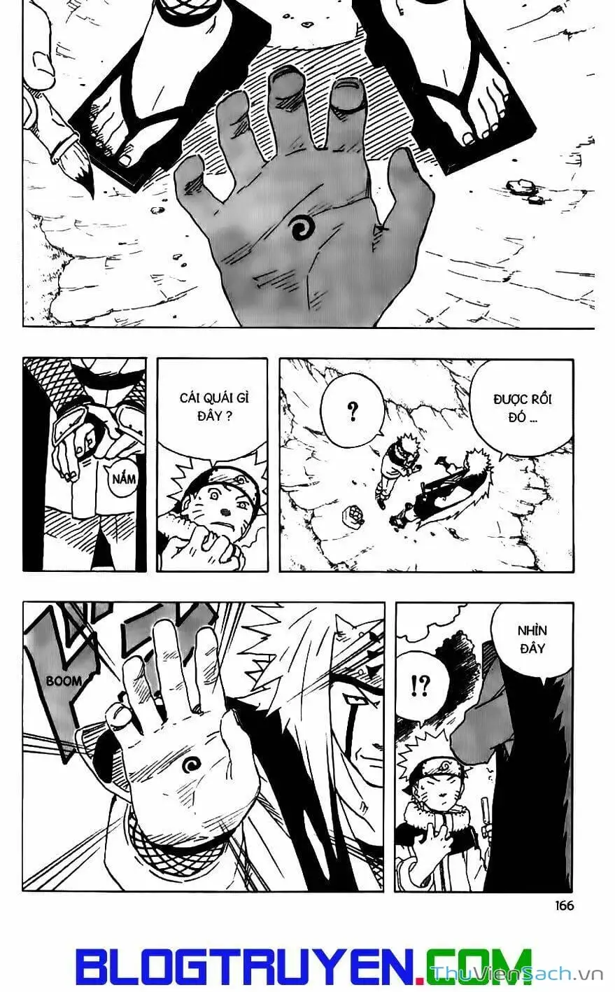 Chapter 156 - Image 16