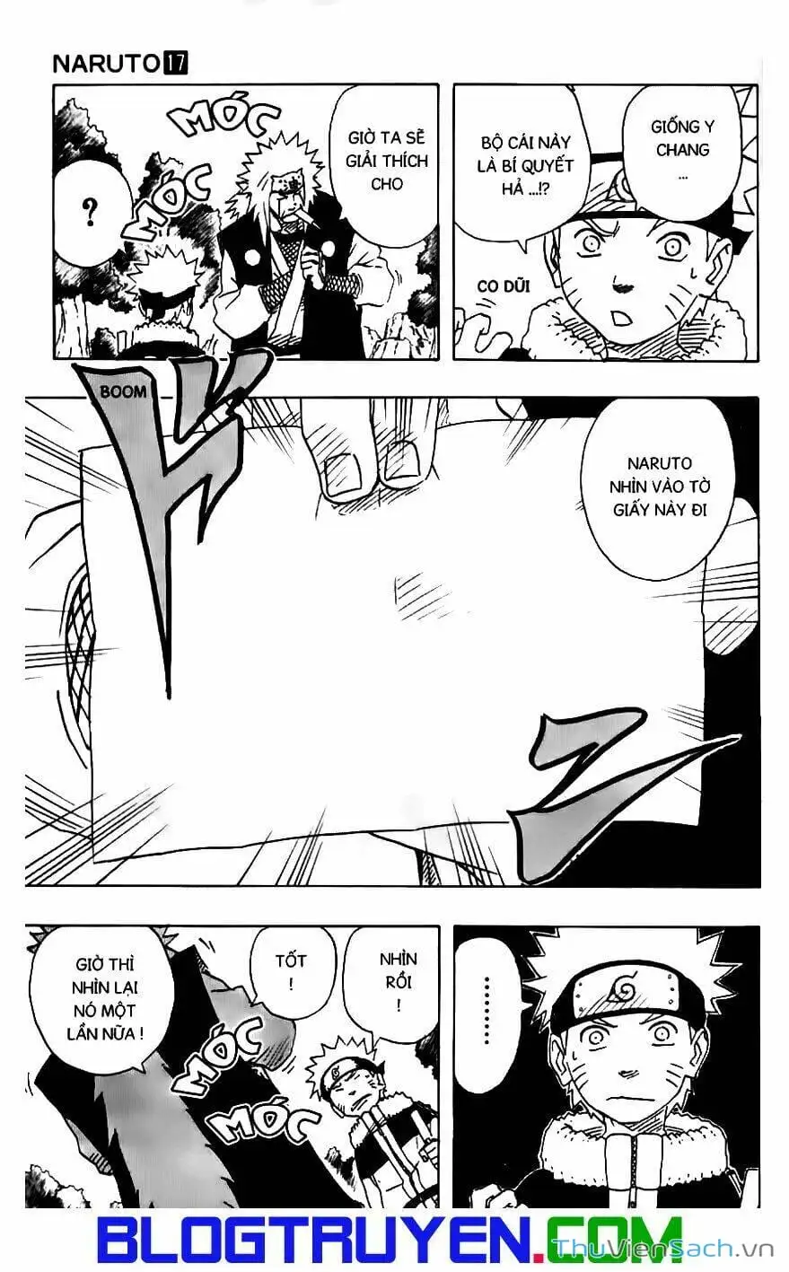 Chapter 156 - Image 17