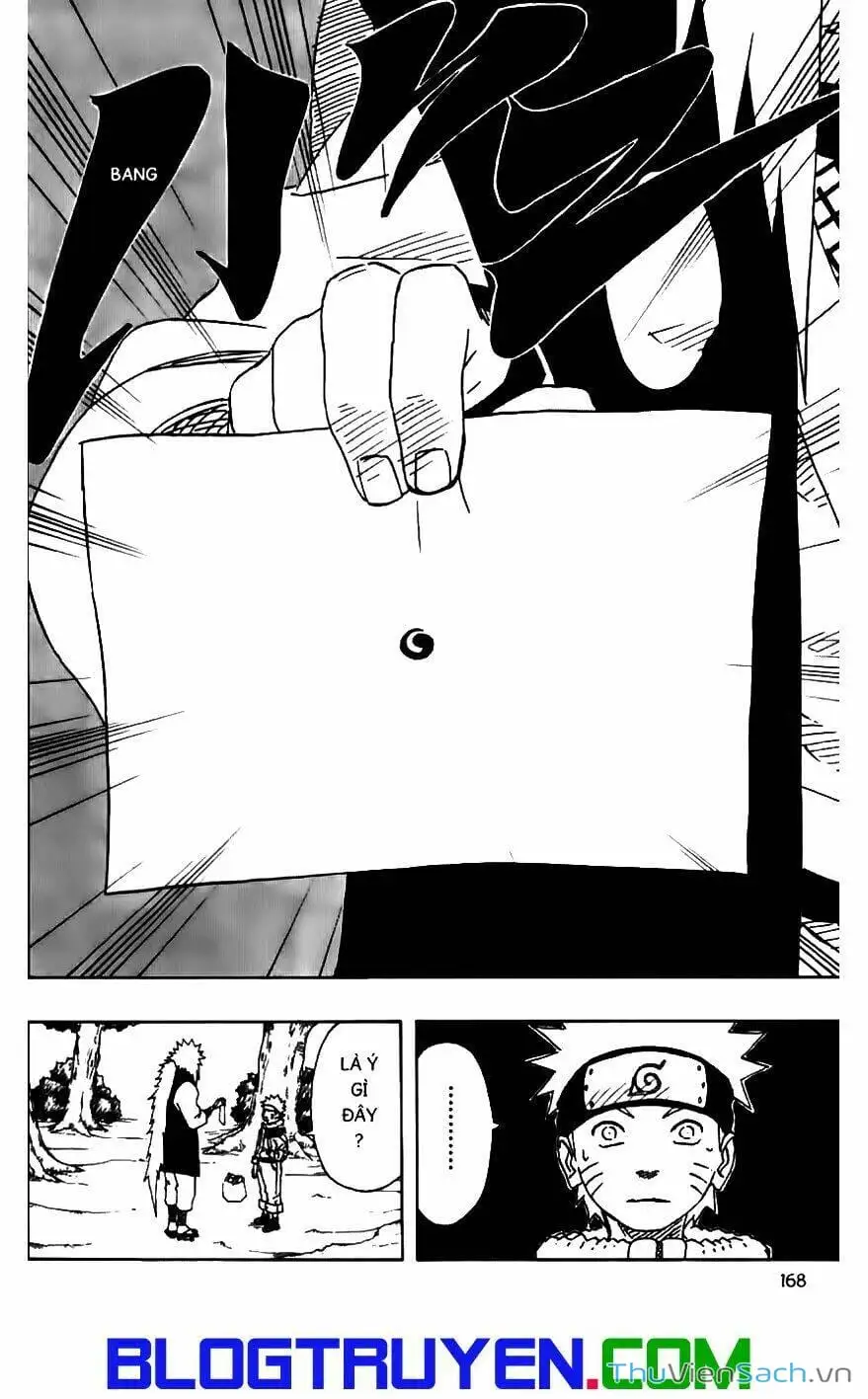 Chapter 156 - Image 18