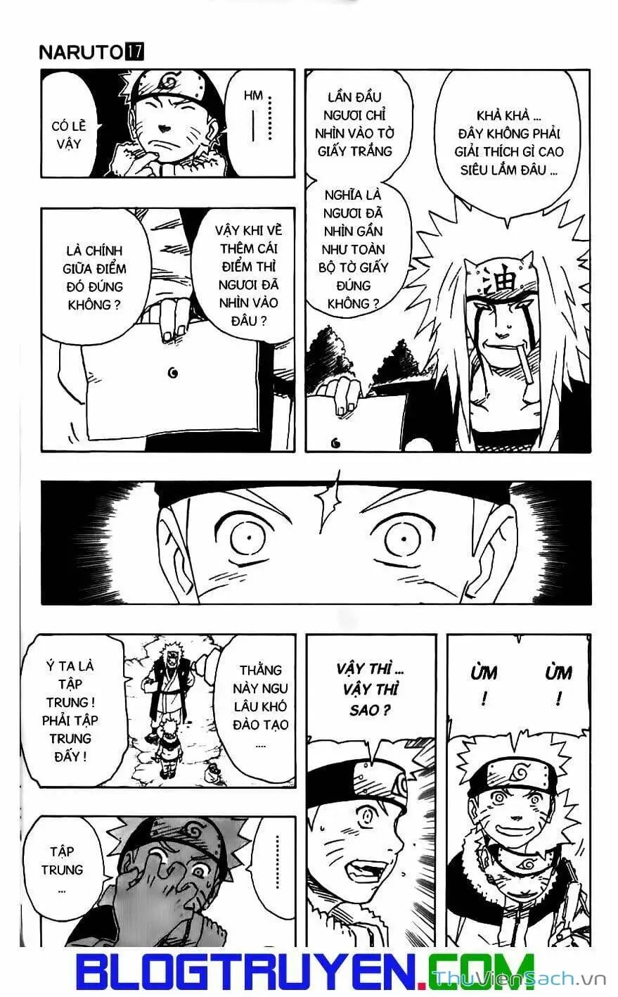 Chapter 156 - Image 19