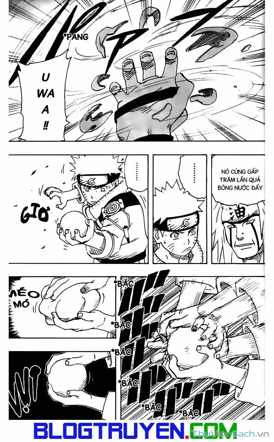 Chapter 156 - Image 3