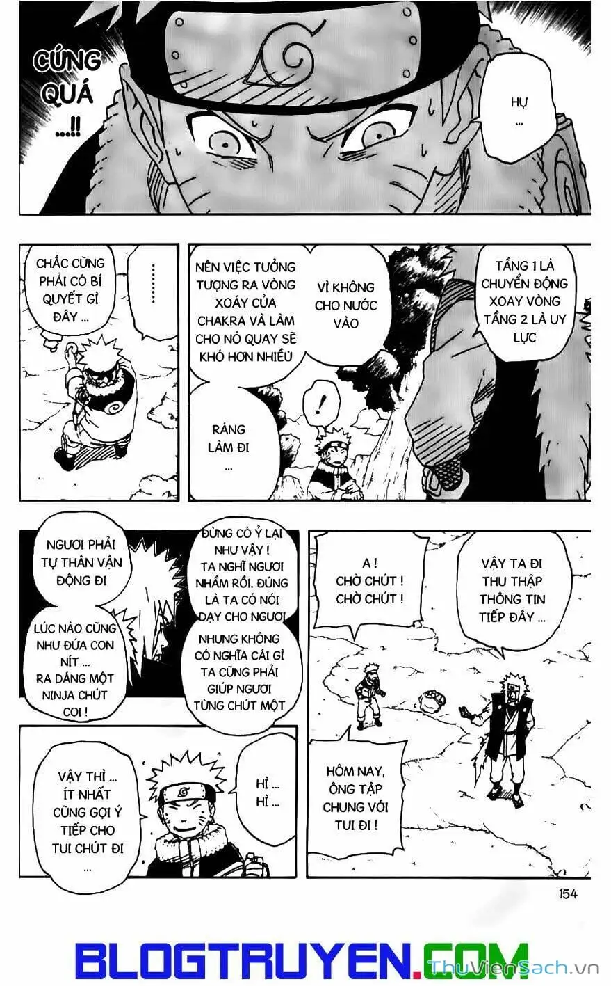 Chapter 156 - Image 4