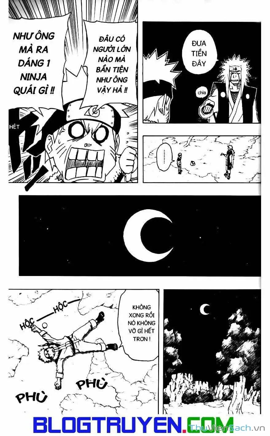 Chapter 156 - Image 5