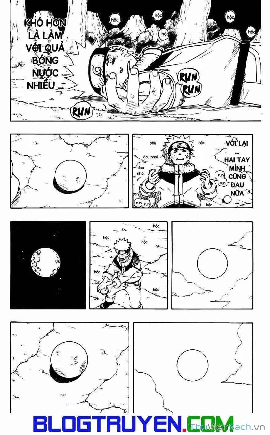Chapter 156 - Image 6