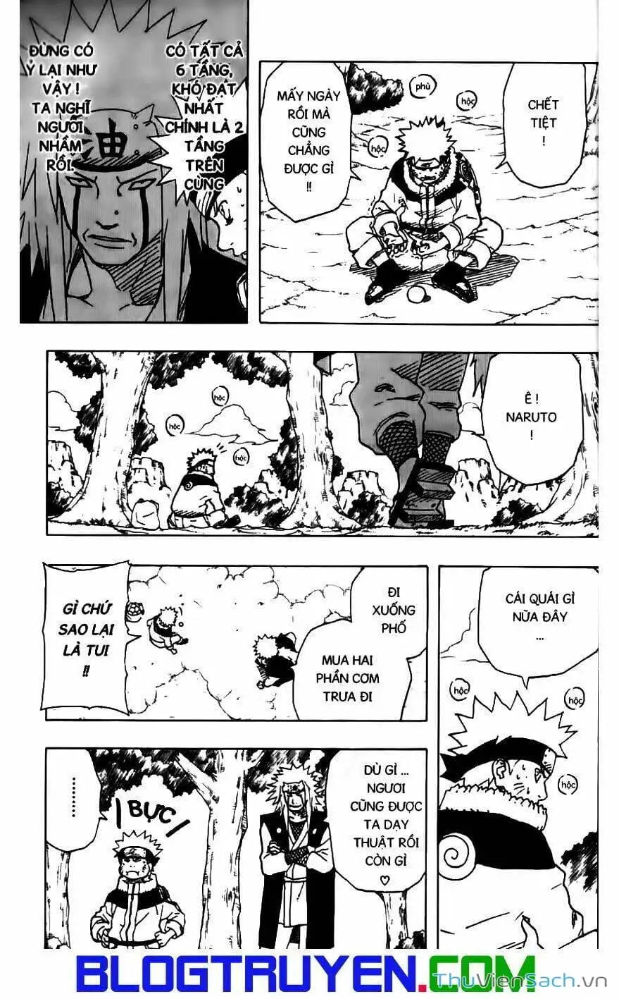 Chapter 156 - Image 7