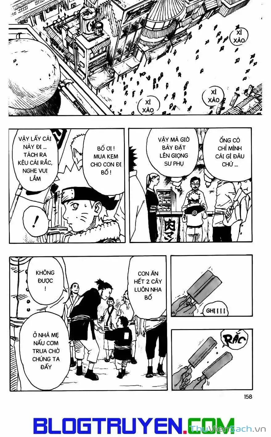 Chapter 156 - Image 8