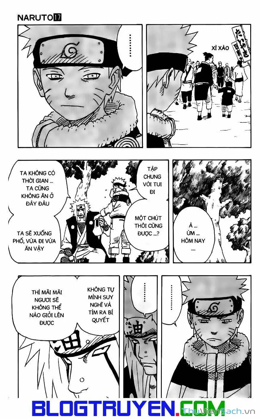 Chapter 156 - Image 9
