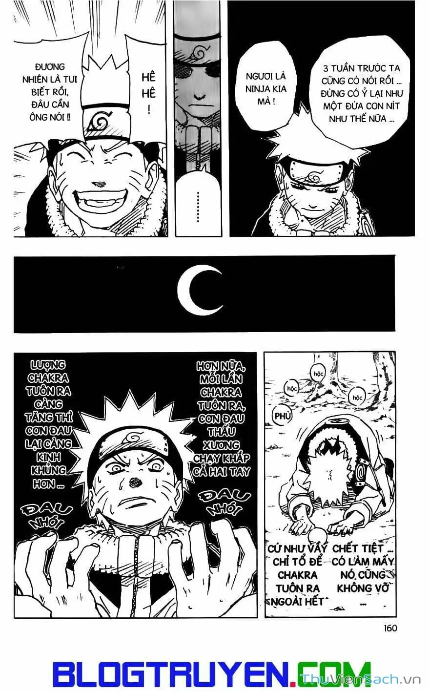 Chapter 156 - Image 10
