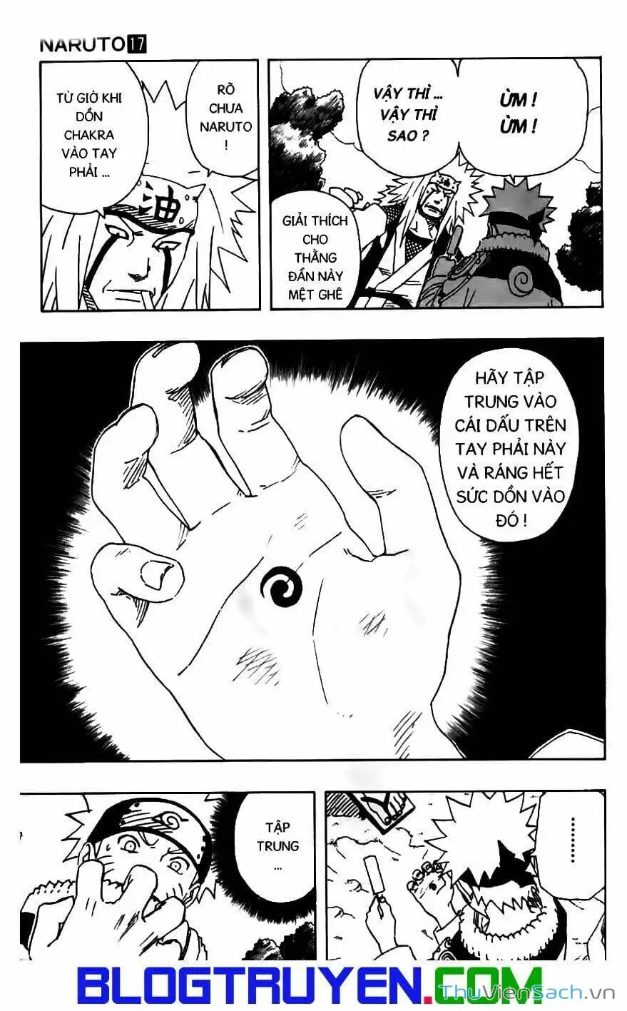 Chapter 157 - Image 2