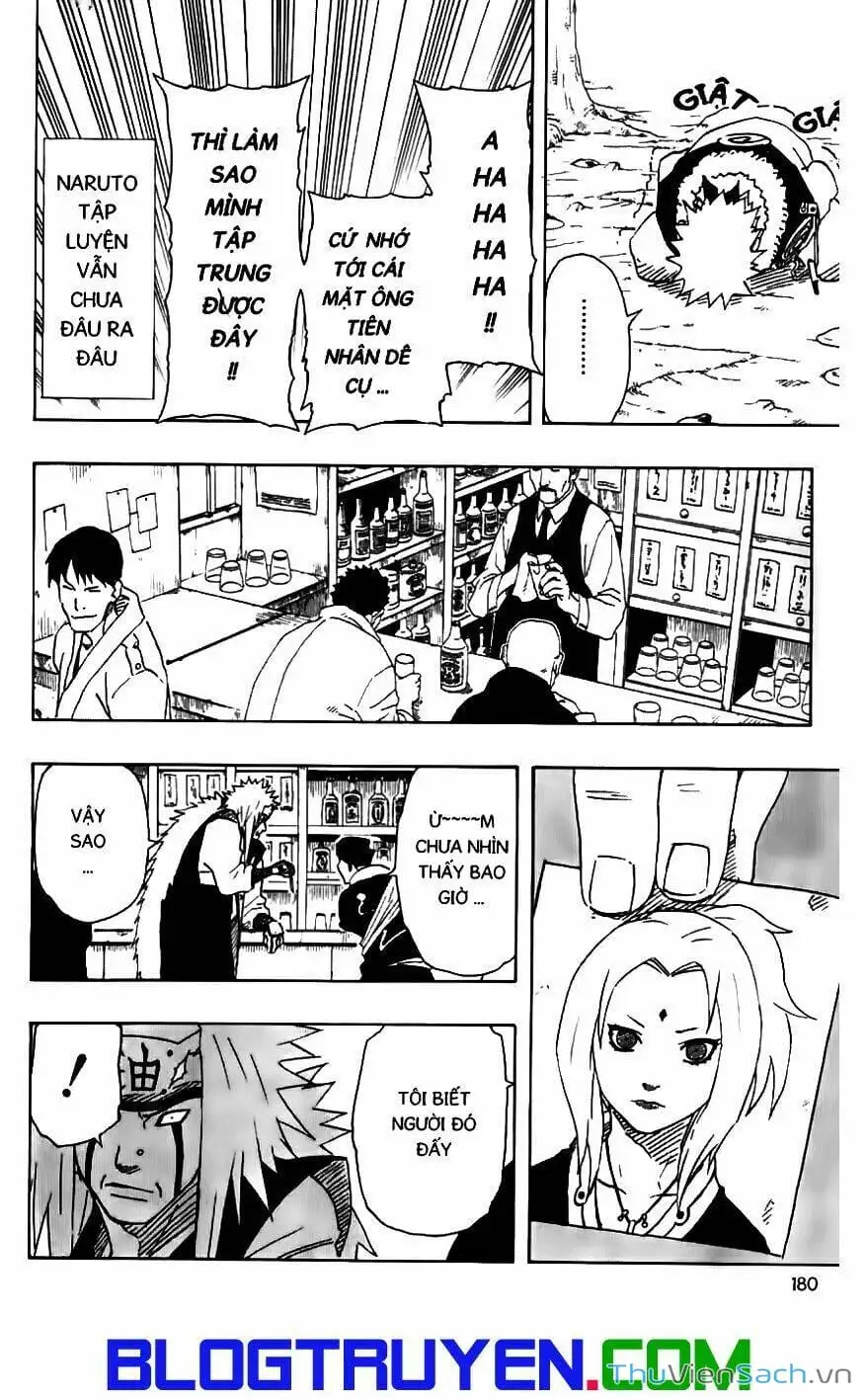 Chapter 157 - Image 11
