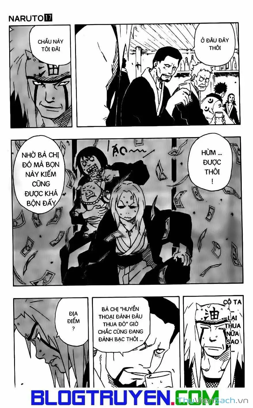Chapter 157 - Image 12