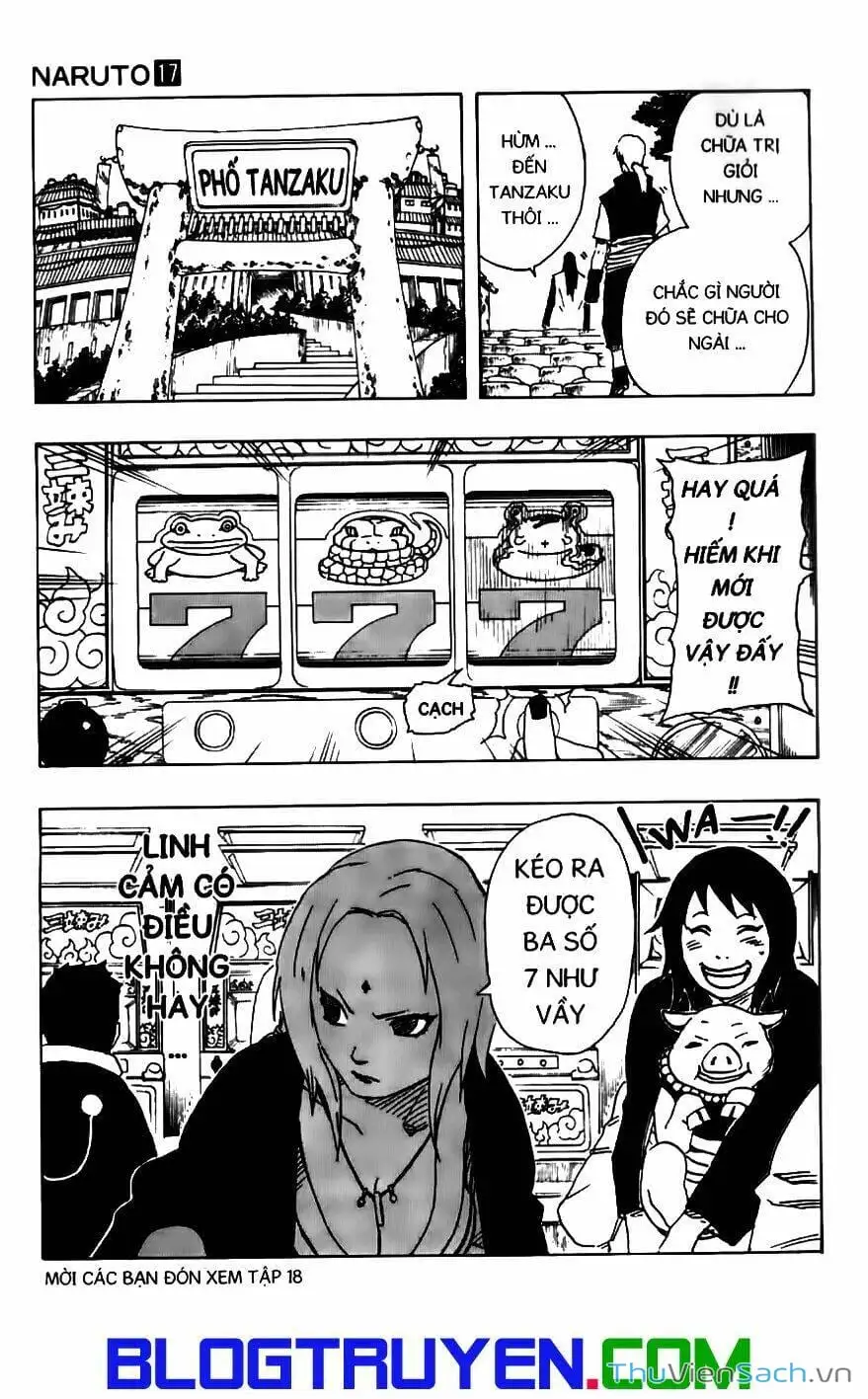 Chapter 157 - Image 14
