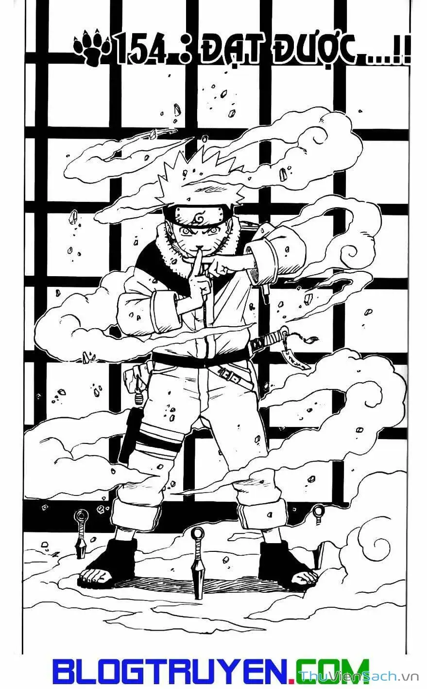 Chapter 157 - Image 15