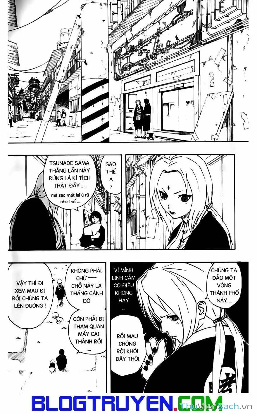 Chapter 157 - Image 16